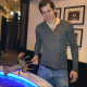 Illustration for article titled Evgeni Malkin Instagram Best